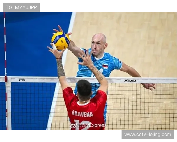 保加利亚男排自1970年后首次闯入世锦赛决赛，共打出15场3-0完胜