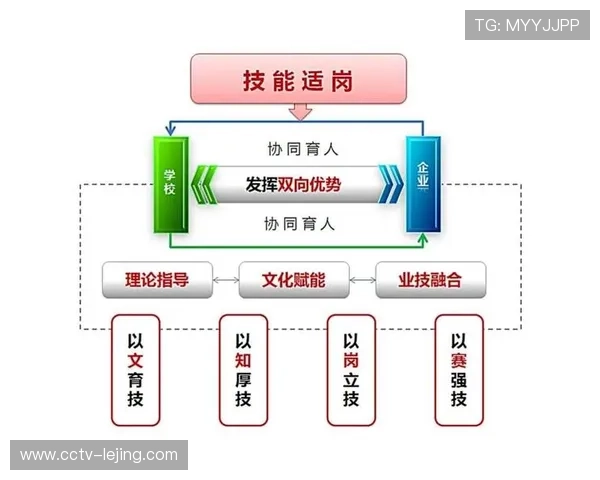 行业人才培养体系引入新媒体技能课程，适应岗位需求变化