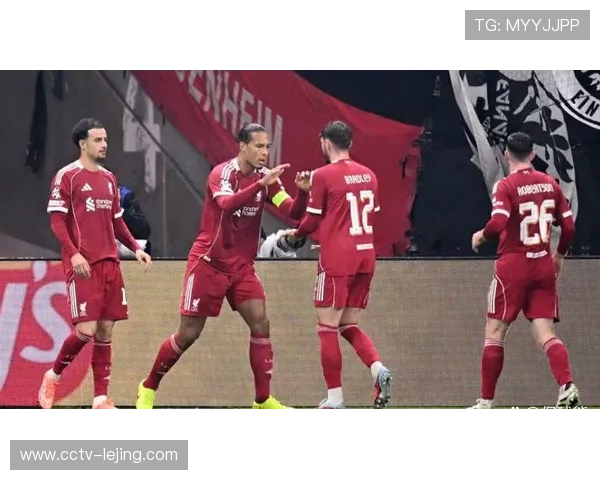 法兰克福新援门将西蒙·西蒙尼，阿尔巴尼亚U21国脚展现潜力