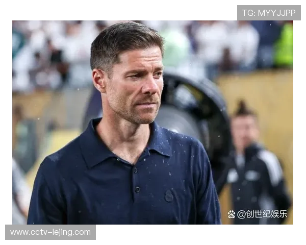 皇马胜塞维利亚，阿隆索坦言球队在伤病困扰下艰难取胜