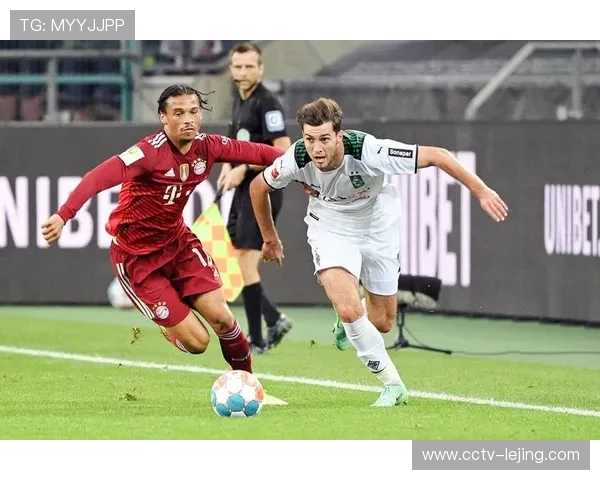 德甲50+1政策下的竞争平衡：拜仁十连冠与黑马突围