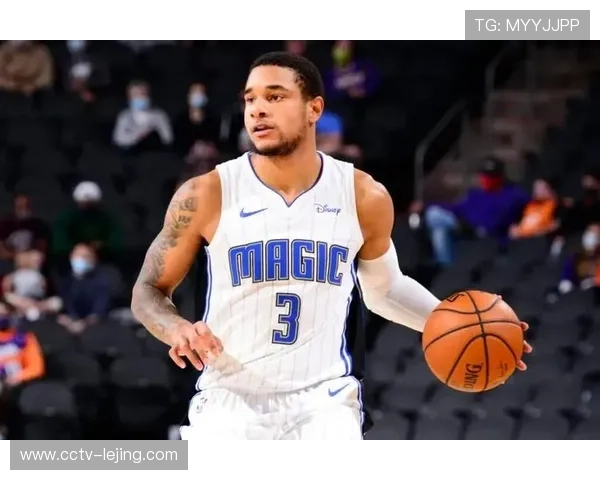 山猫队赛季结束科利尔泪洒赛场，年轻核心阵容未来可期