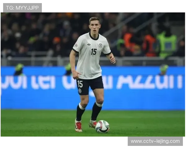 坎塞洛、弗拉霍维奇和施洛特贝克渴望加盟巴萨