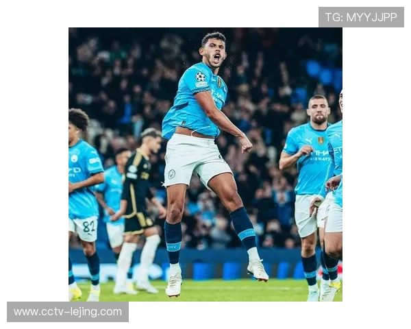 努内斯流感康复进展，曼城盼其周末复出