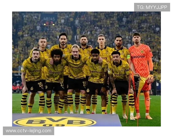 多特蒙德0-2不敌国际米兰，欧冠防守漏洞频现