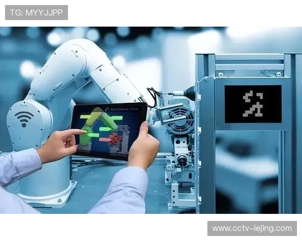 智能视觉追踪算法的引入使得制播系统能全自动捕获运动员的细微肢体动作 智能视觉追踪算法的引入使得制播系统能全自动捕获运动员的细微肢体动作