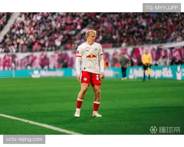 人物专访：莱比锡中场施拉格尔谈现代足球中场角色的演变与压迫职责