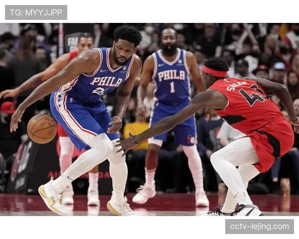 季后赛对阵模拟：基于最新战绩，计算机生成首轮潜在对决概率