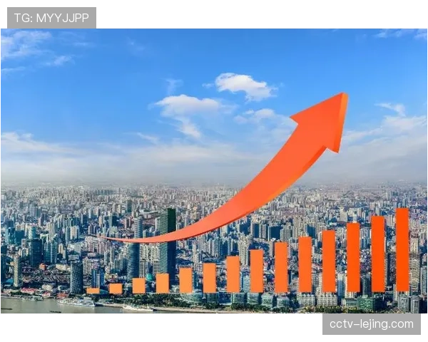 深度报道：欧冠决赛主办地安保方案全面升级，将投入最新科技