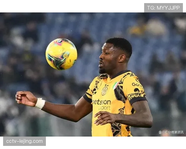 传闻:曼联有意引进国米中场巴雷拉,蓝黑军团标价不低于9000万欧